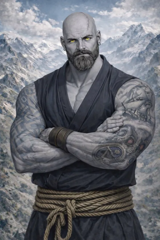 Bodrin.webpcover hsmall