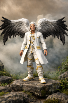 BrixyBaby.webpcover hsmall