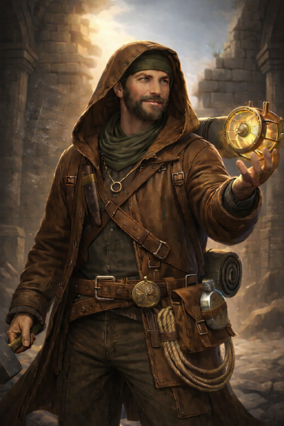 Sylas.webpcover hsmall