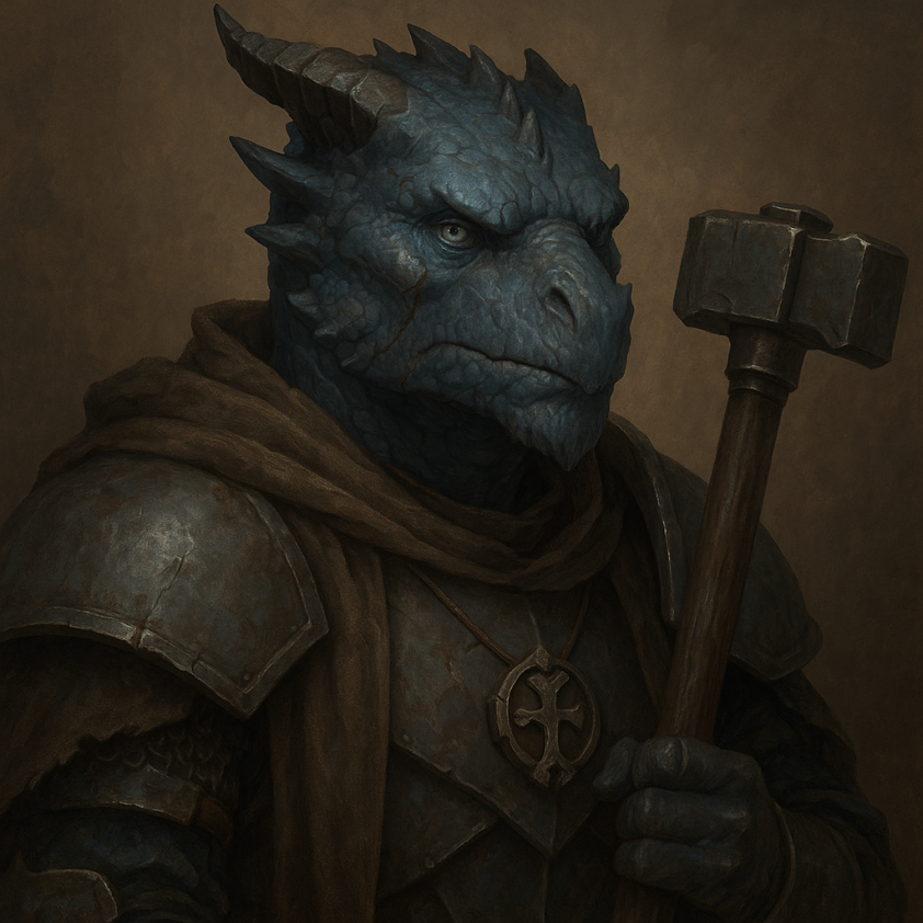 vael.webpcover hsmall